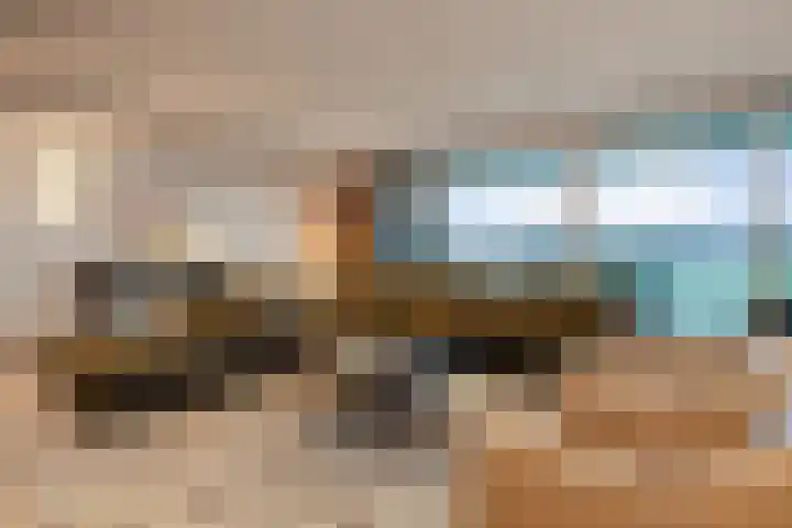 Willemspoort 123 's-Hertogenbosch thumbnail 22