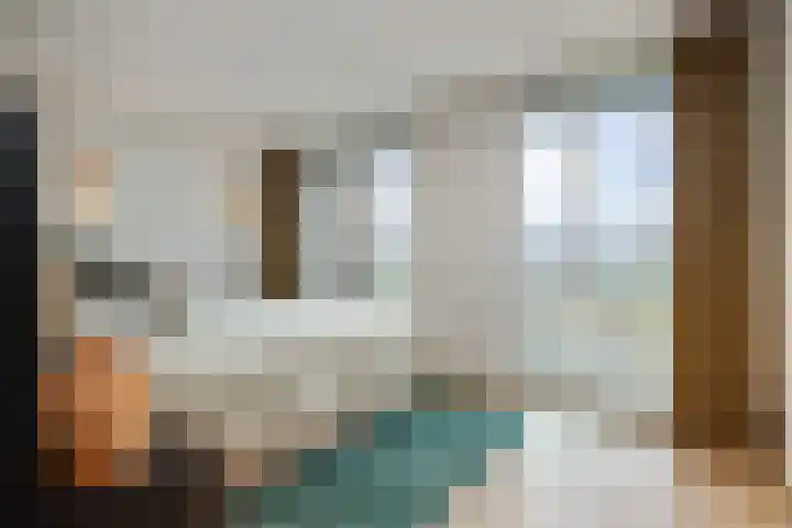 Willemspoort 123 's-Hertogenbosch thumbnail 24