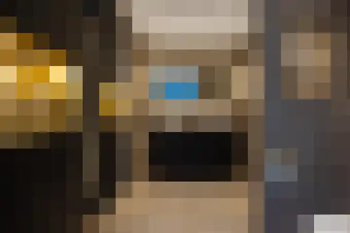 Willemspoort 123 's-Hertogenbosch thumbnail 29