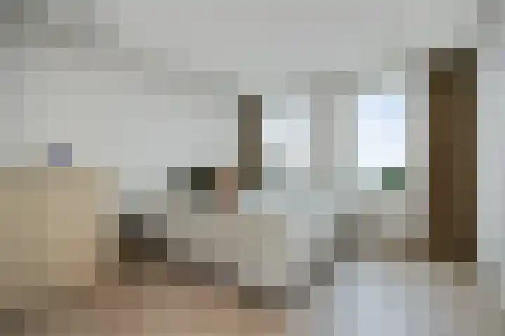 Willemspoort 123 's-Hertogenbosch thumbnail 31