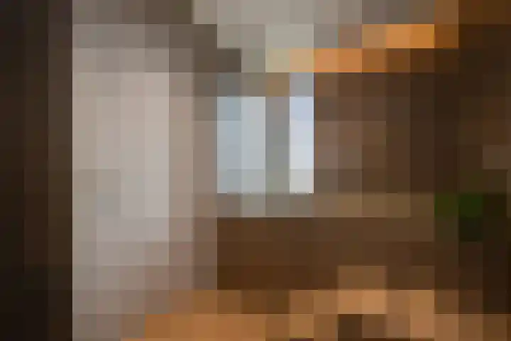 Willemspoort 123 's-Hertogenbosch thumbnail 33