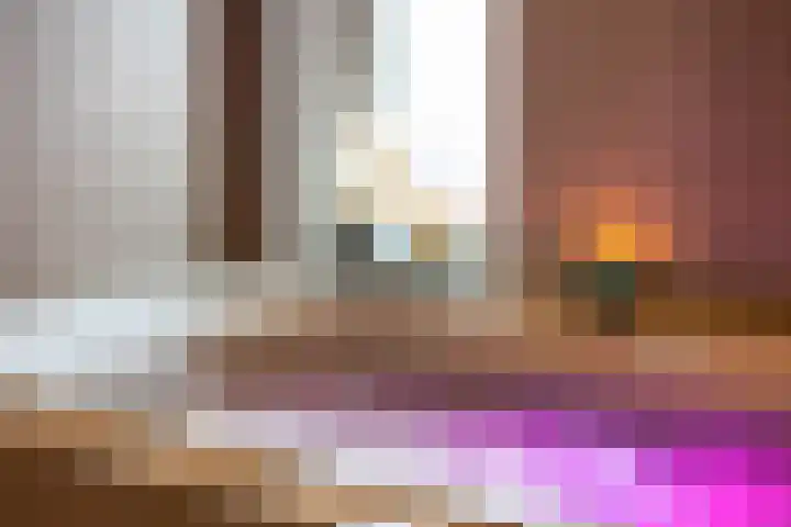 Willemspoort 123 's-Hertogenbosch thumbnail 34