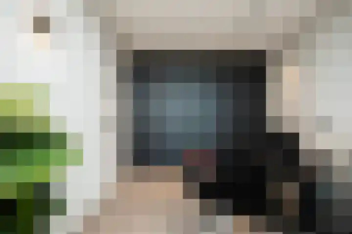 Willemspoort 123 's-Hertogenbosch thumbnail 36