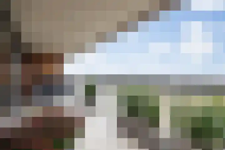 Willemspoort 123 's-Hertogenbosch thumbnail 38