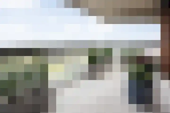Willemspoort 123 's-Hertogenbosch thumbnail 39