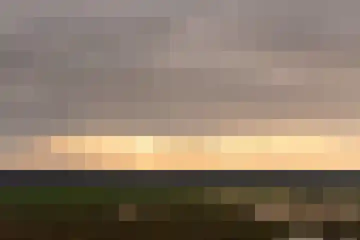 Willemspoort 123 's-Hertogenbosch thumbnail 4