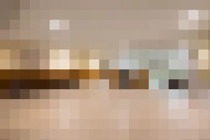Willemspoort 123 's-Hertogenbosch thumbnail 43
