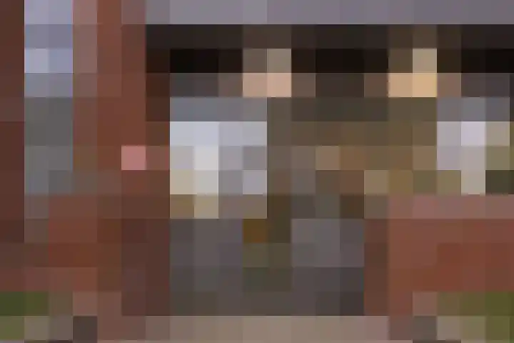 Willemspoort 123 's-Hertogenbosch thumbnail 46