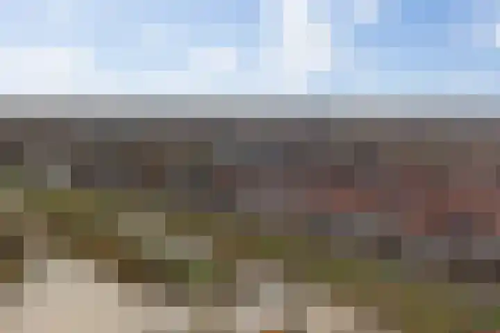 Willemspoort 123 's-Hertogenbosch thumbnail 47