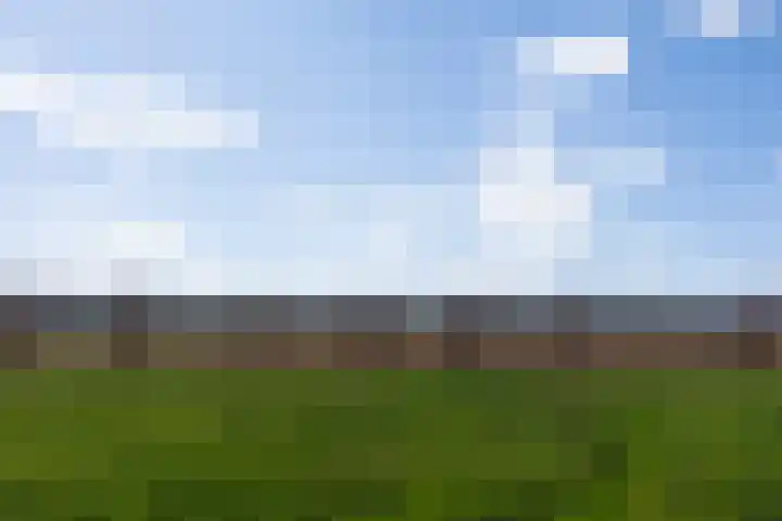 Willemspoort 123 's-Hertogenbosch thumbnail 48