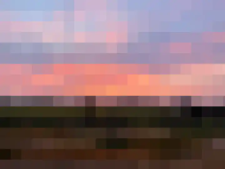 Willemspoort 123 's-Hertogenbosch thumbnail 49