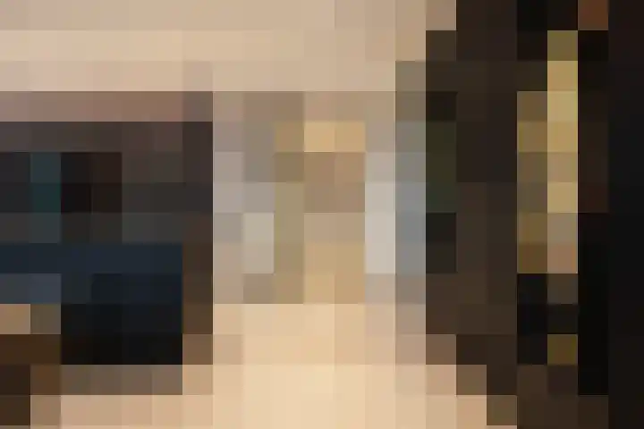 Willemspoort 123 's-Hertogenbosch thumbnail 5
