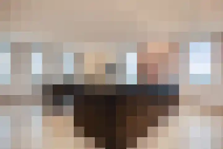 Willemspoort 123 's-Hertogenbosch thumbnail 9