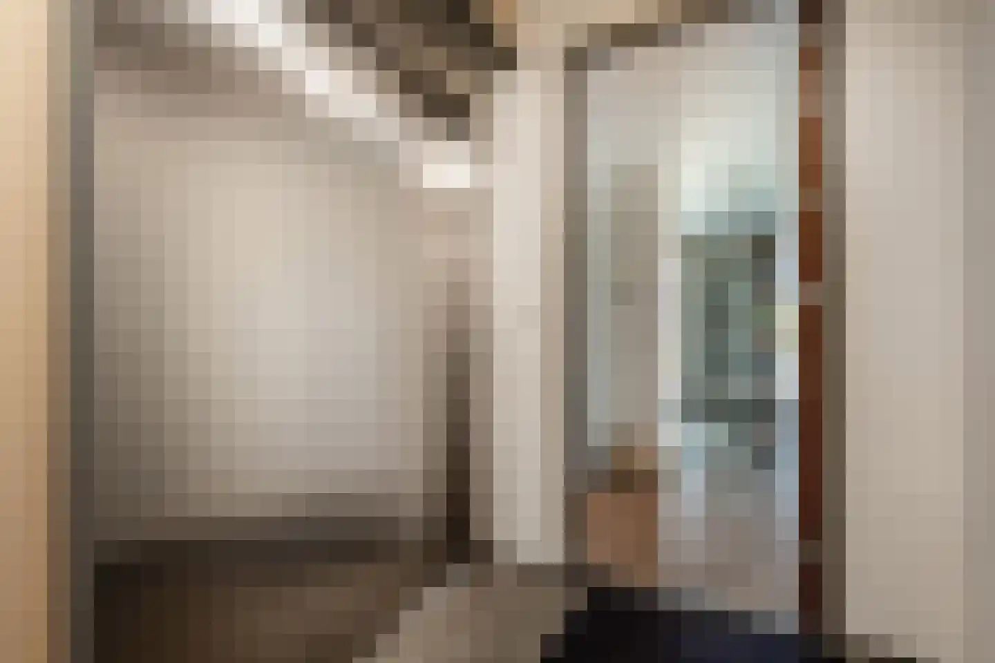 Willemspoort 294 's-Hertogenbosch thumbnail 11