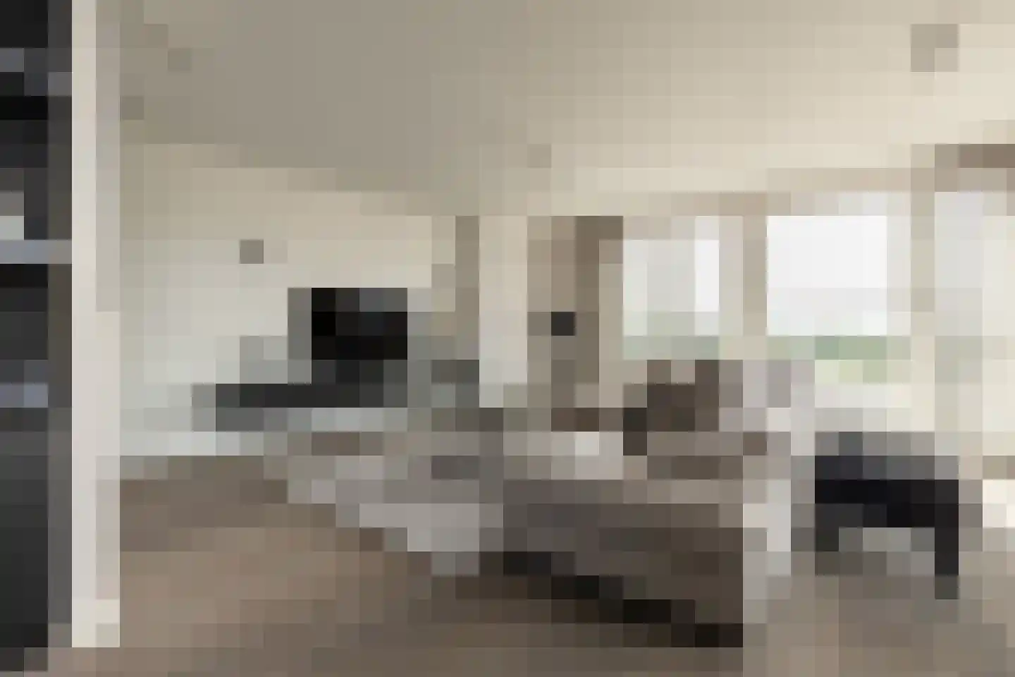 Willemspoort 294 's-Hertogenbosch thumbnail 19