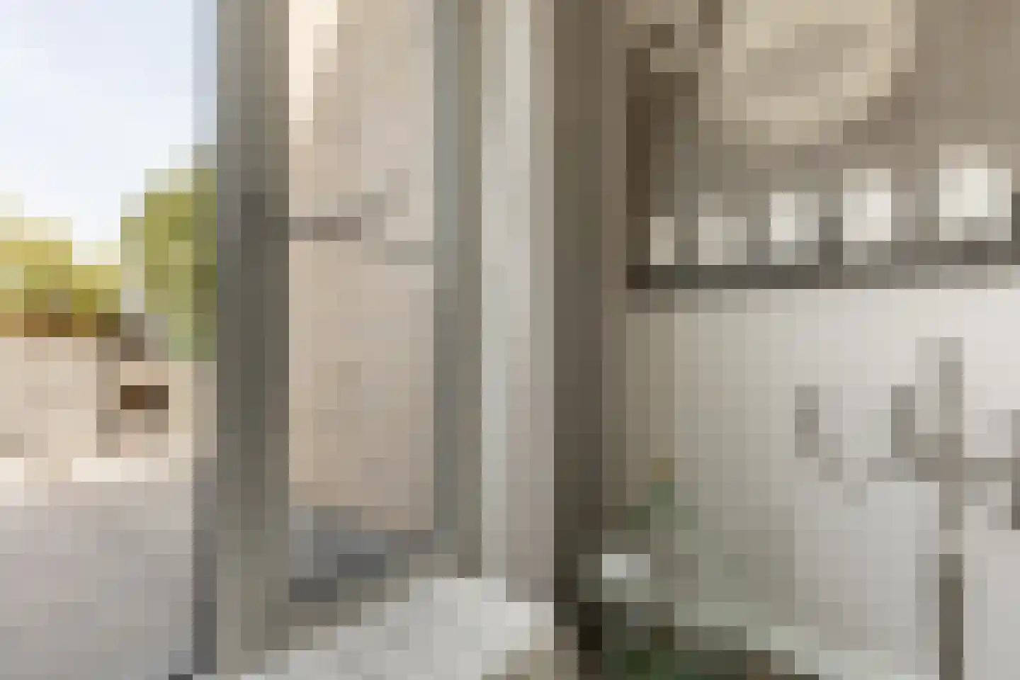 Willemspoort 294 's-Hertogenbosch thumbnail 25