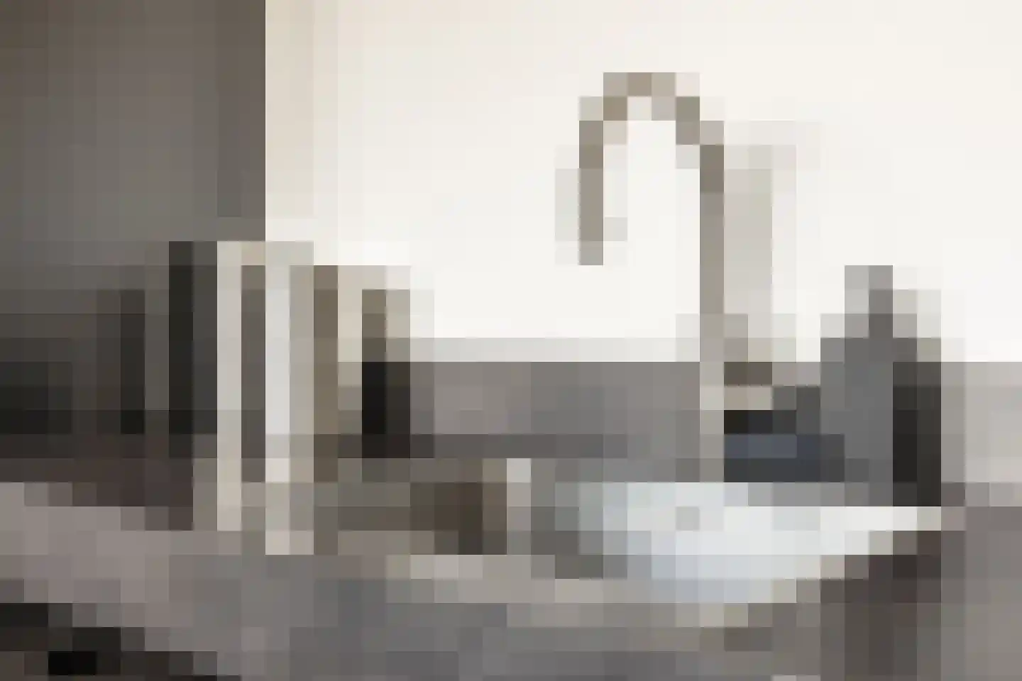 Willemspoort 294 's-Hertogenbosch thumbnail 31