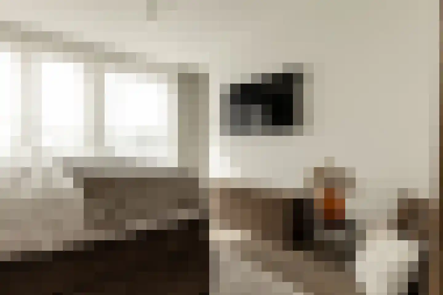 Willemspoort 294 's-Hertogenbosch thumbnail 36