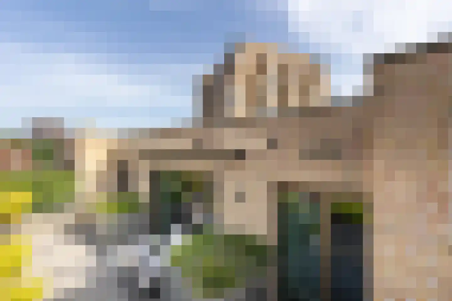 Willemspoort 294 's-Hertogenbosch thumbnail 45