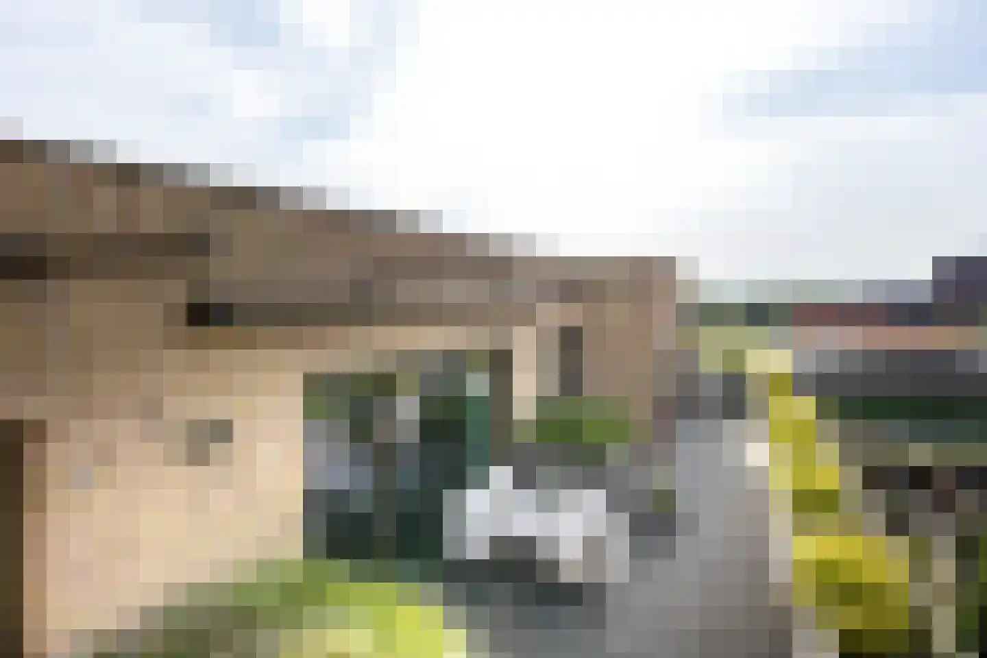Willemspoort 294 's-Hertogenbosch thumbnail 46