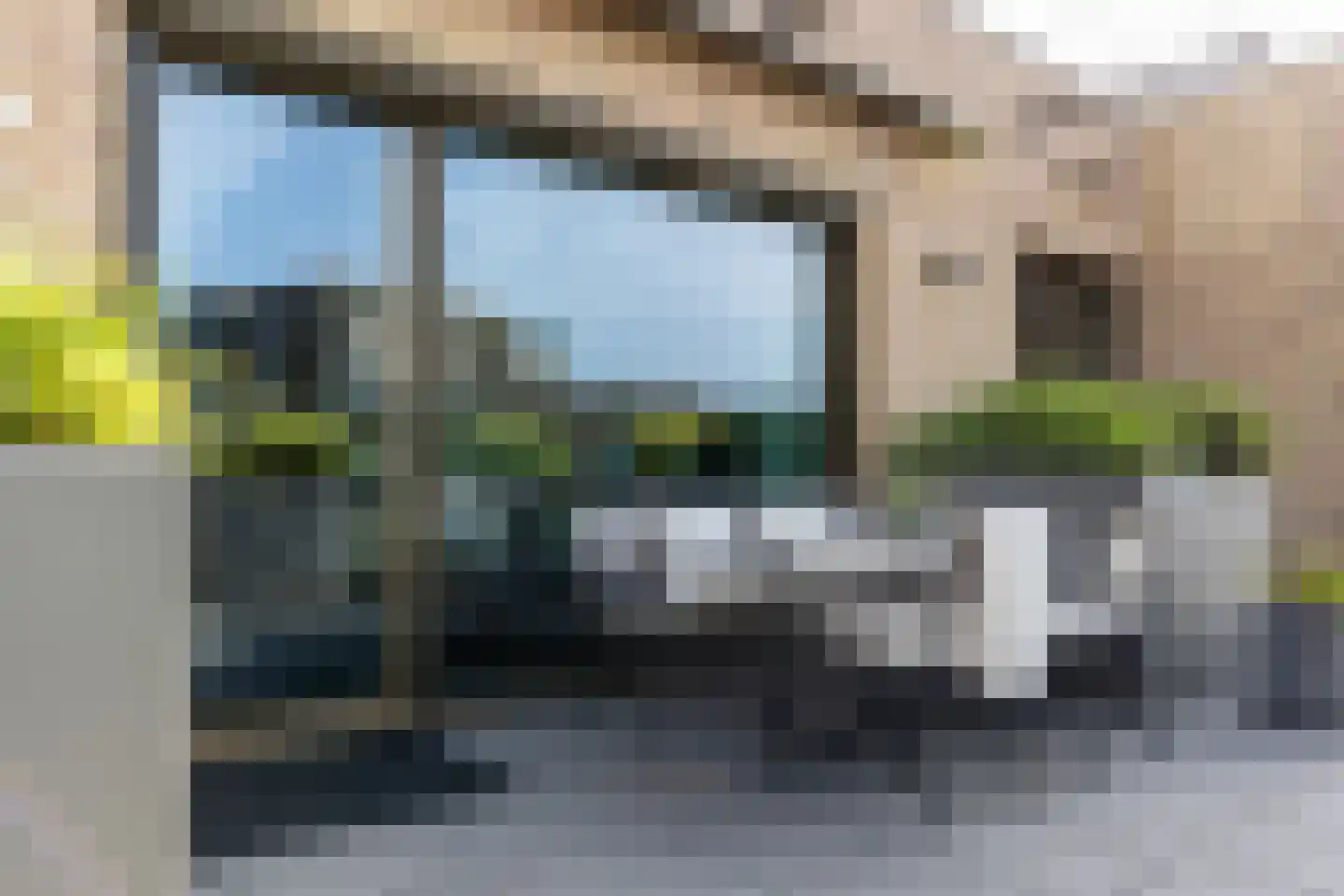 Willemspoort 294 's-Hertogenbosch thumbnail 47
