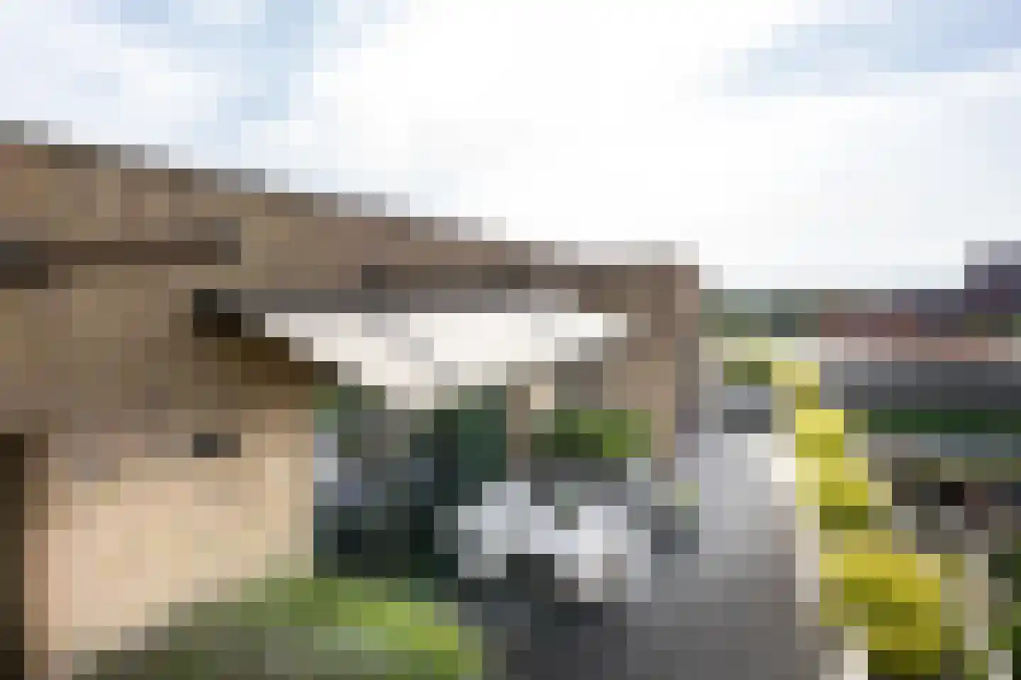 Willemspoort 294 's-Hertogenbosch thumbnail 48
