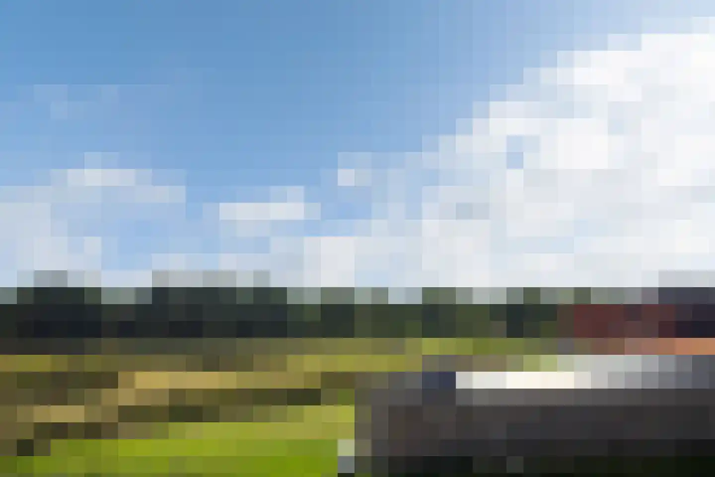 Willemspoort 294 's-Hertogenbosch thumbnail 51