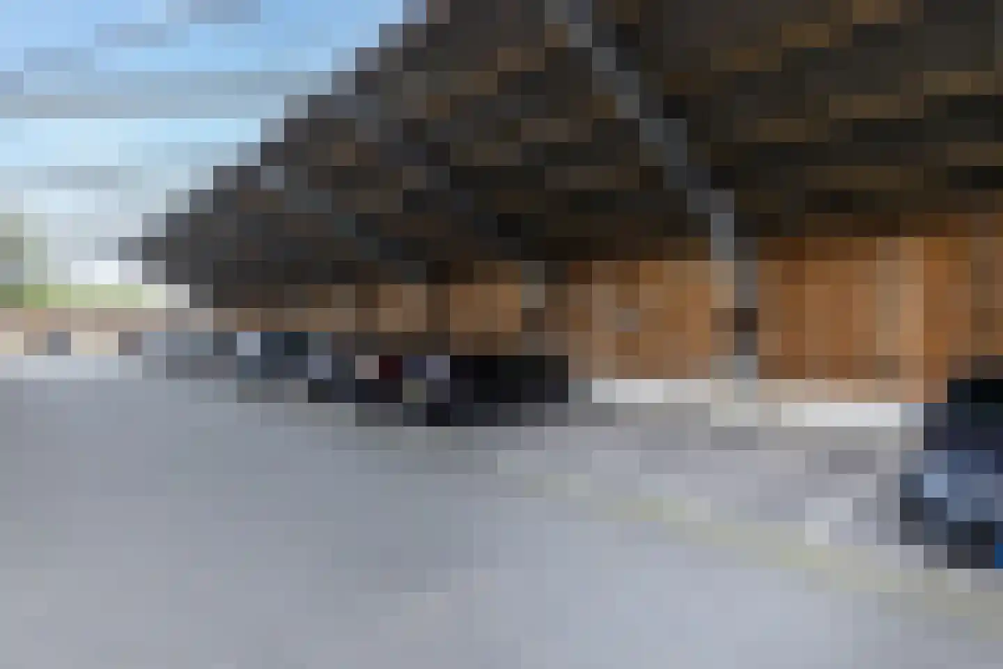 Willemspoort 294 's-Hertogenbosch thumbnail 52