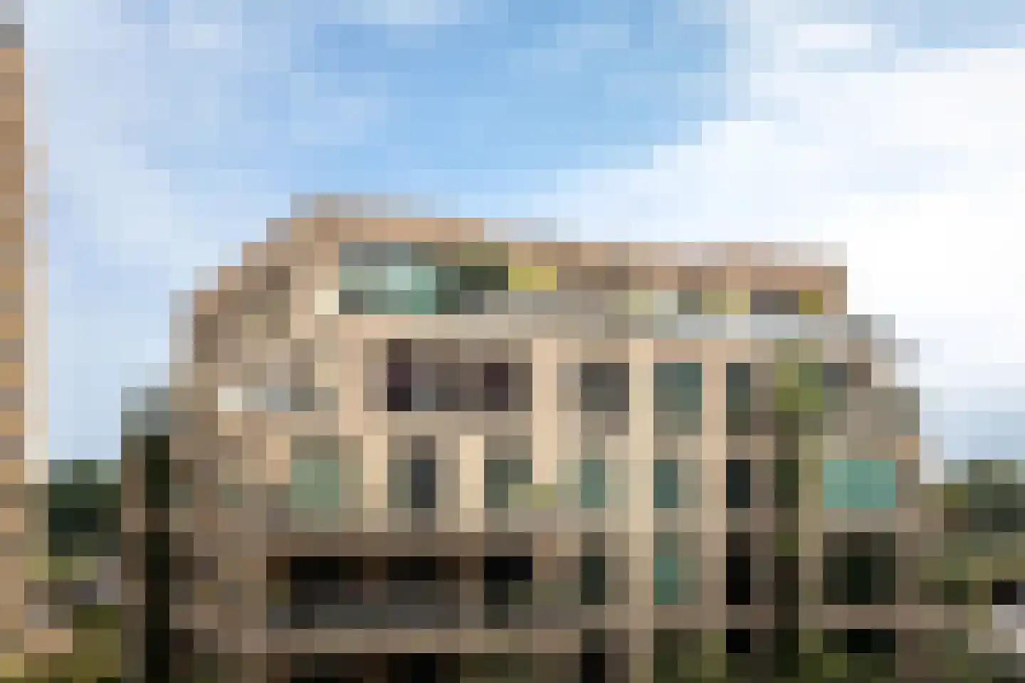 Willemspoort 294 's-Hertogenbosch thumbnail 54