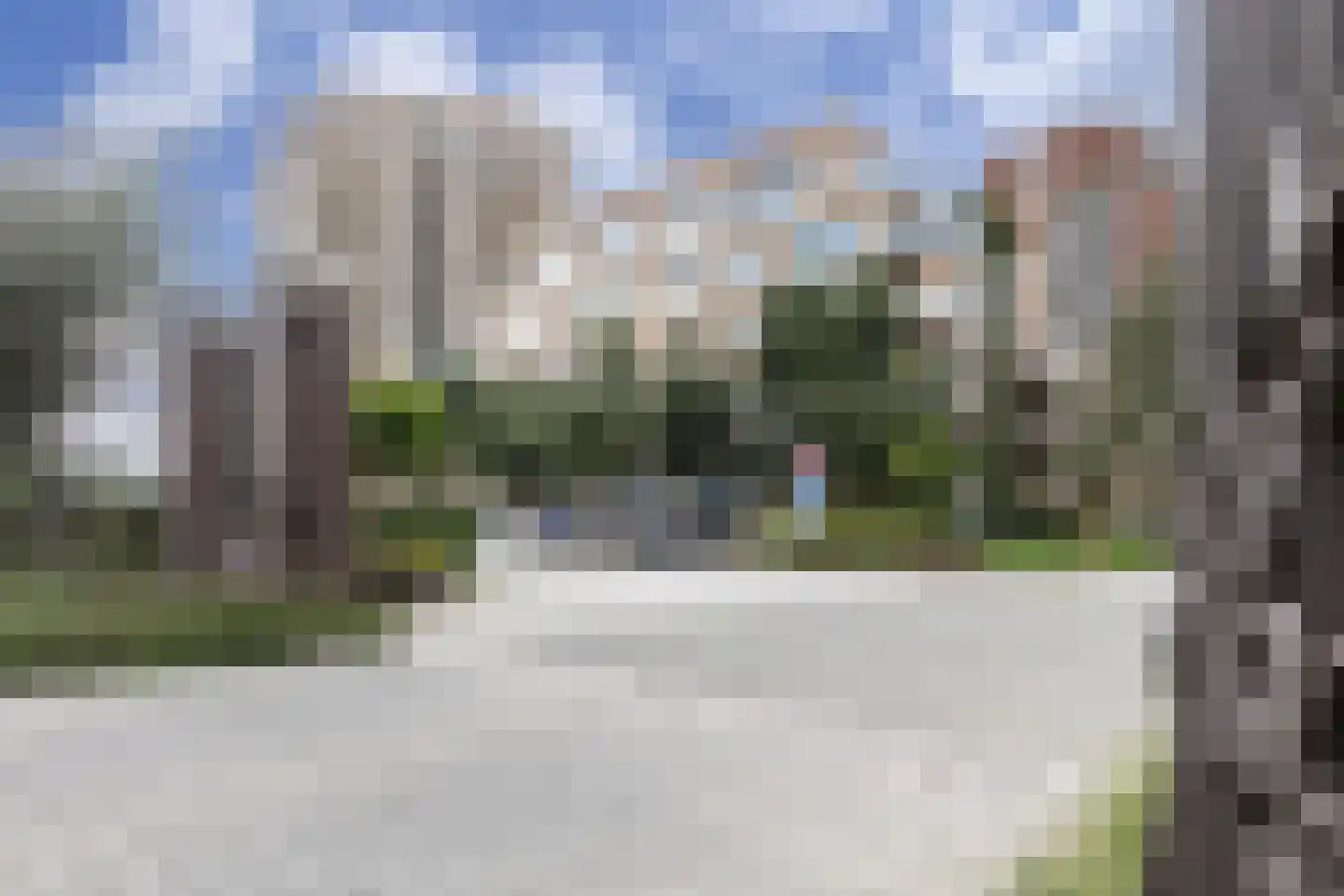 Willemspoort 294 's-Hertogenbosch thumbnail 6