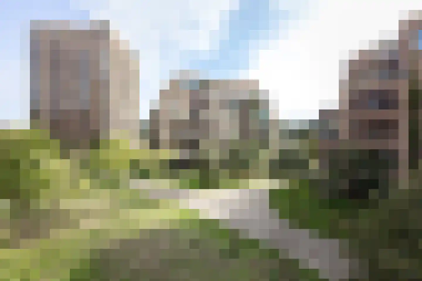 Willemspoort 294 's-Hertogenbosch thumbnail 7