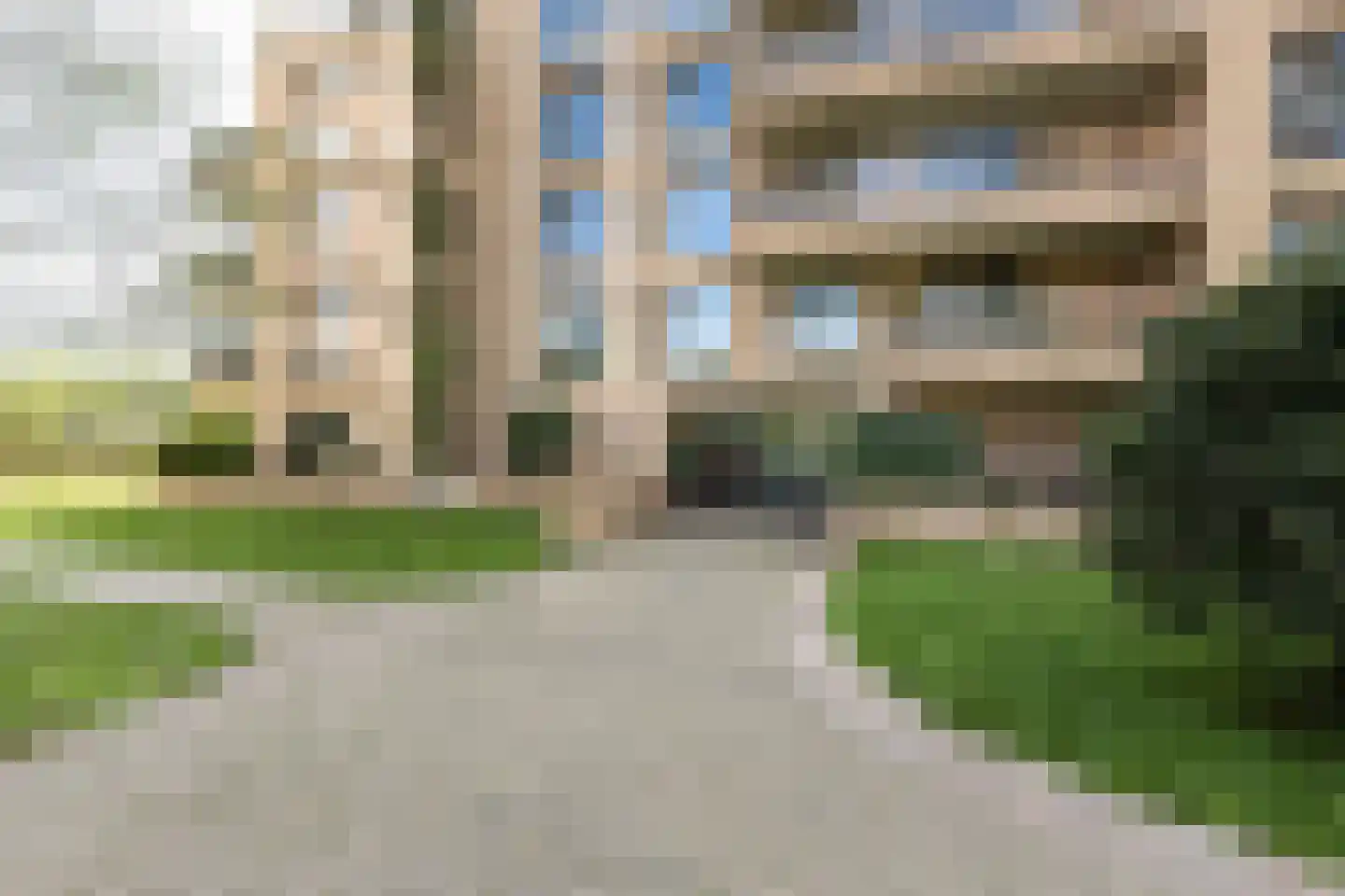 Willemspoort 294 's-Hertogenbosch thumbnail 8