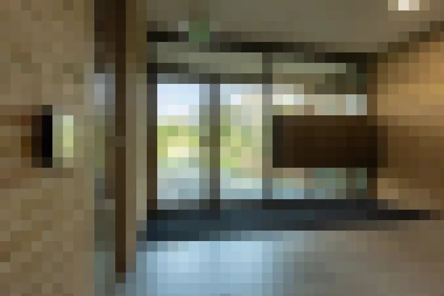 Willemspoort 294 's-Hertogenbosch thumbnail 9