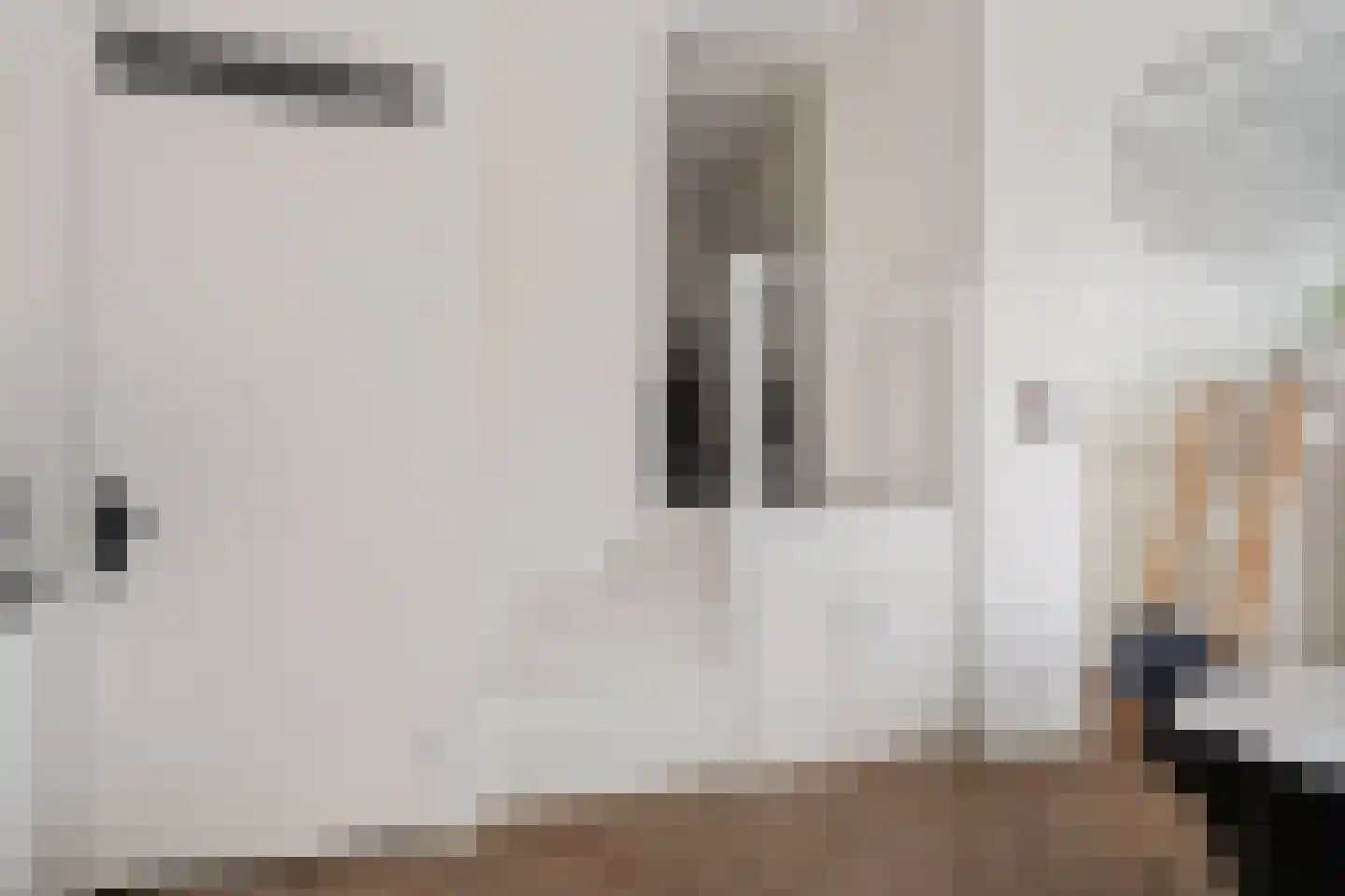 Willemspoort 3 's-Hertogenbosch thumbnail 10