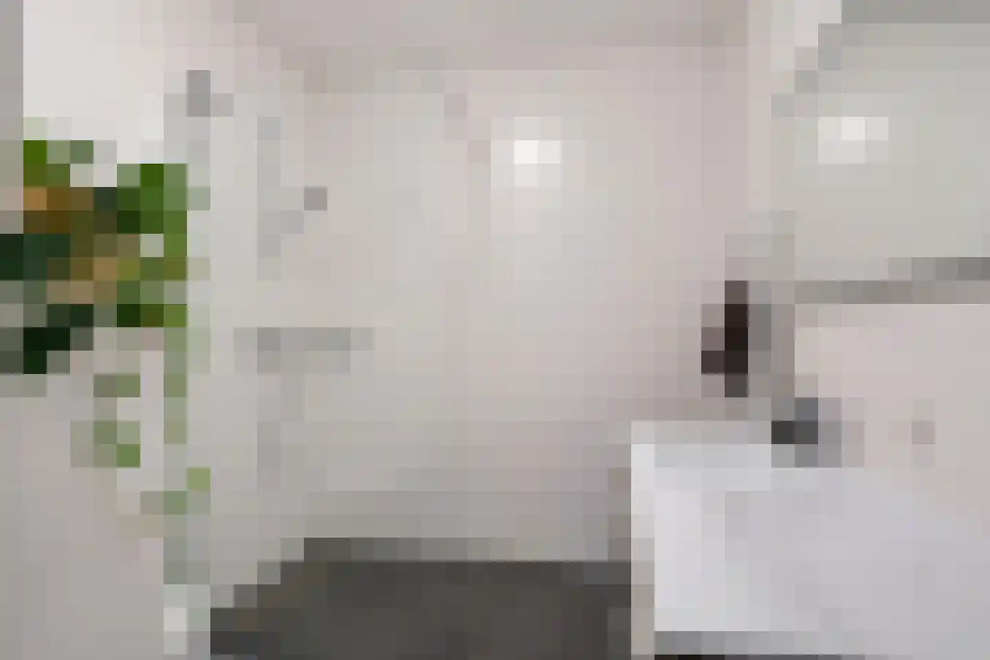 Willemspoort 3 's-Hertogenbosch thumbnail 11
