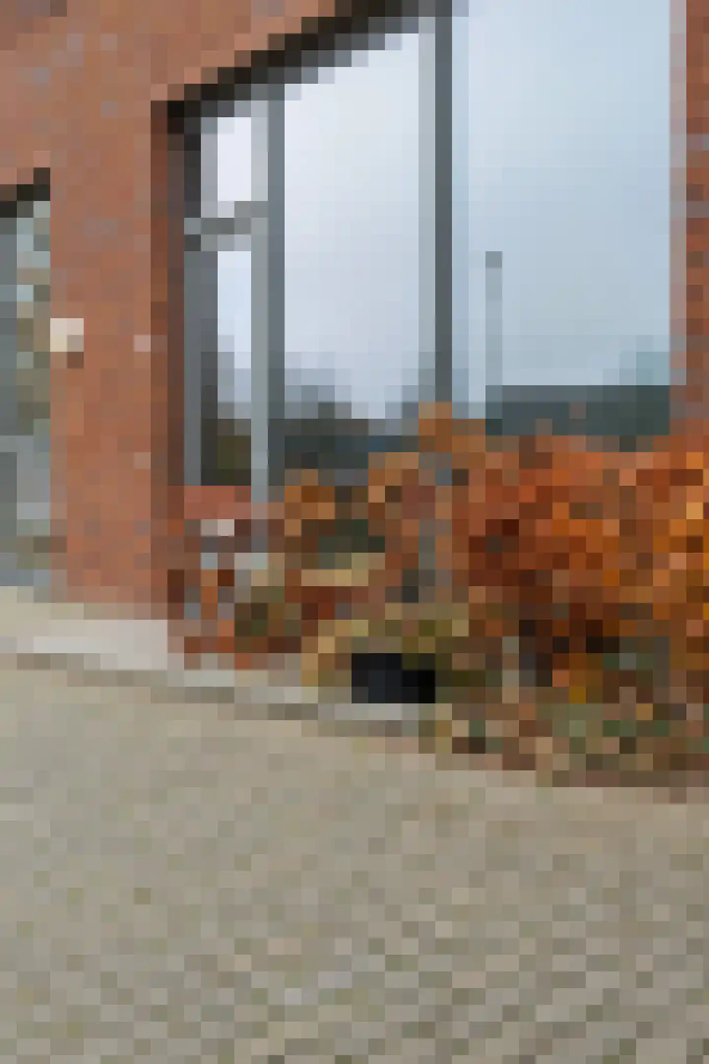 Willemspoort 3 's-Hertogenbosch thumbnail 14