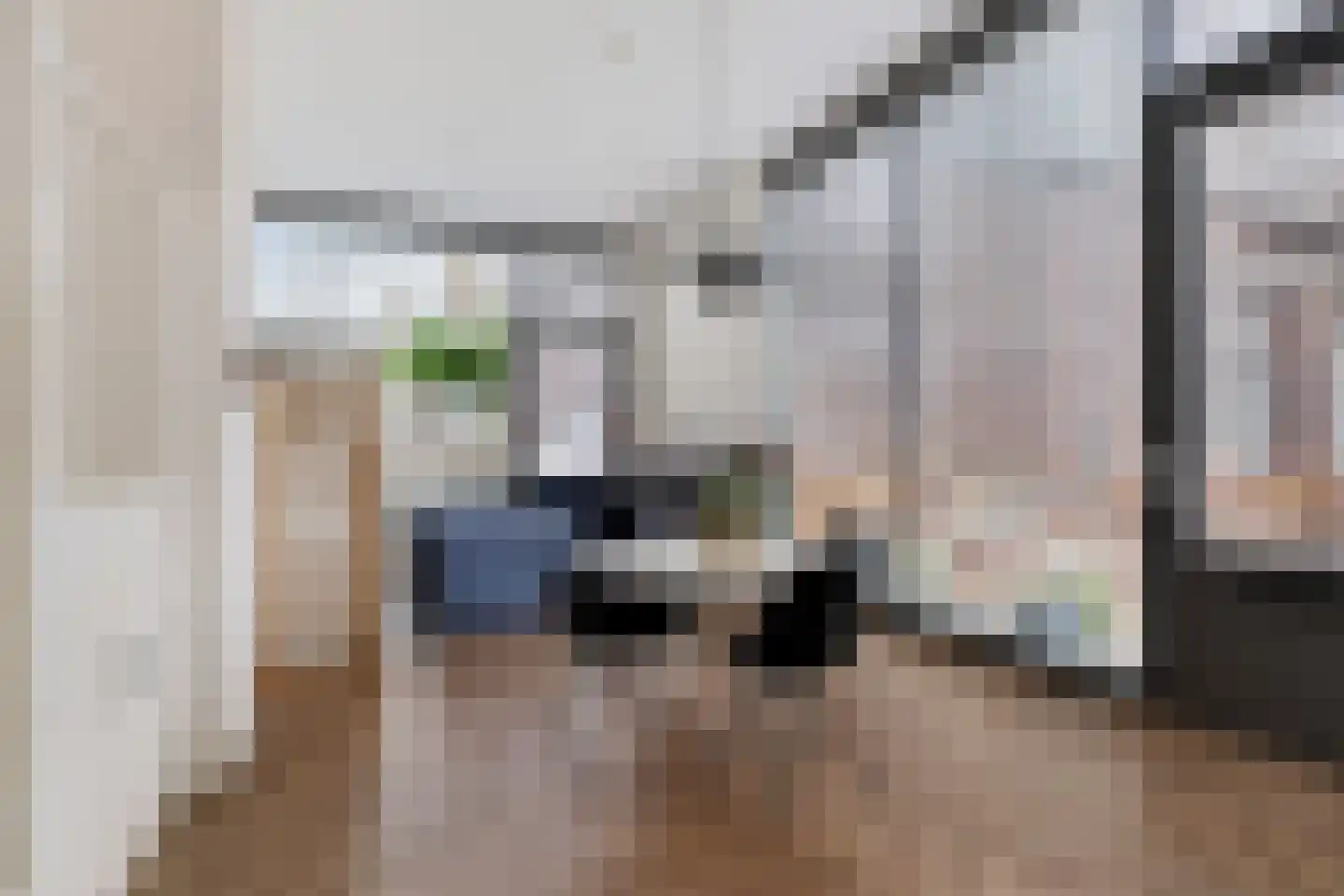 Willemspoort 3 's-Hertogenbosch thumbnail 6