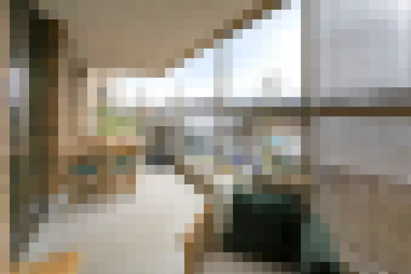 Willemspoort 310 's-Hertogenbosch thumbnail 14
