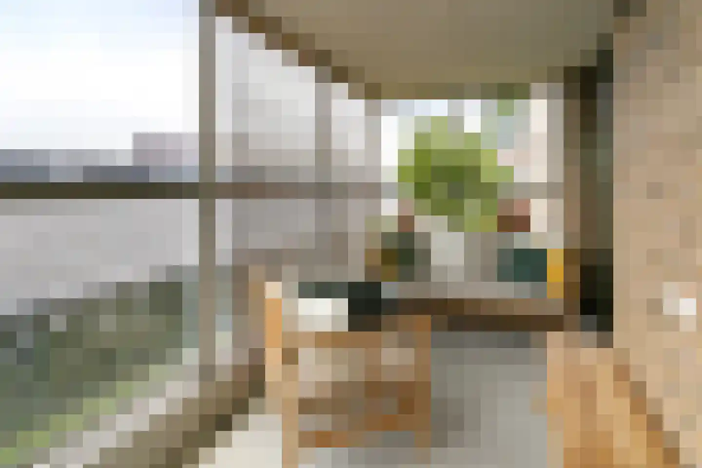 Willemspoort 310 's-Hertogenbosch thumbnail 16