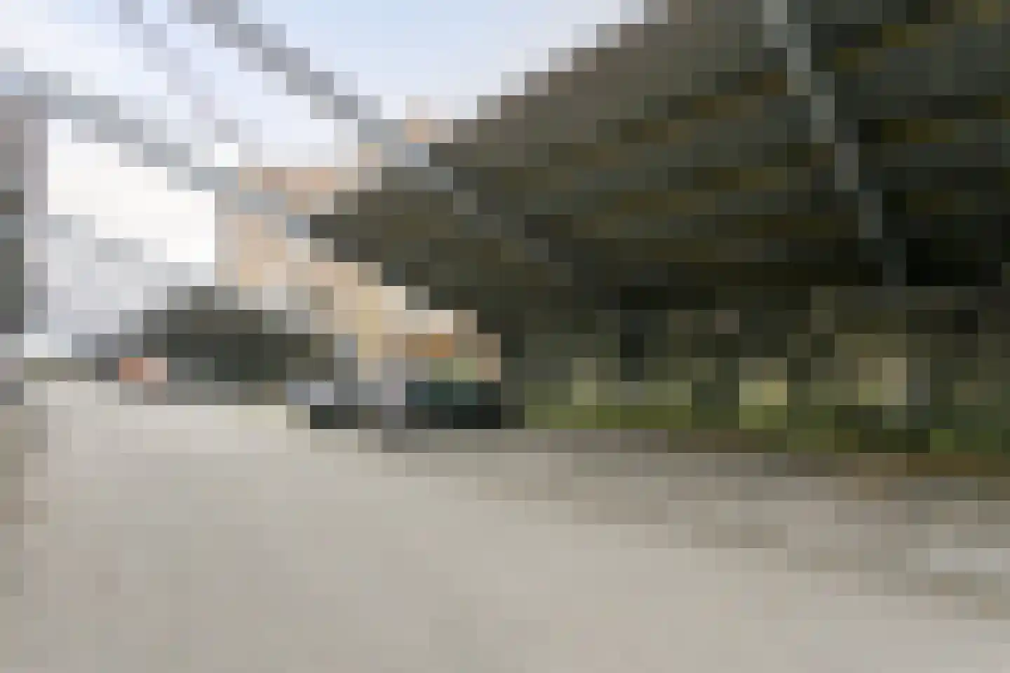 Willemspoort 310 's-Hertogenbosch thumbnail 17
