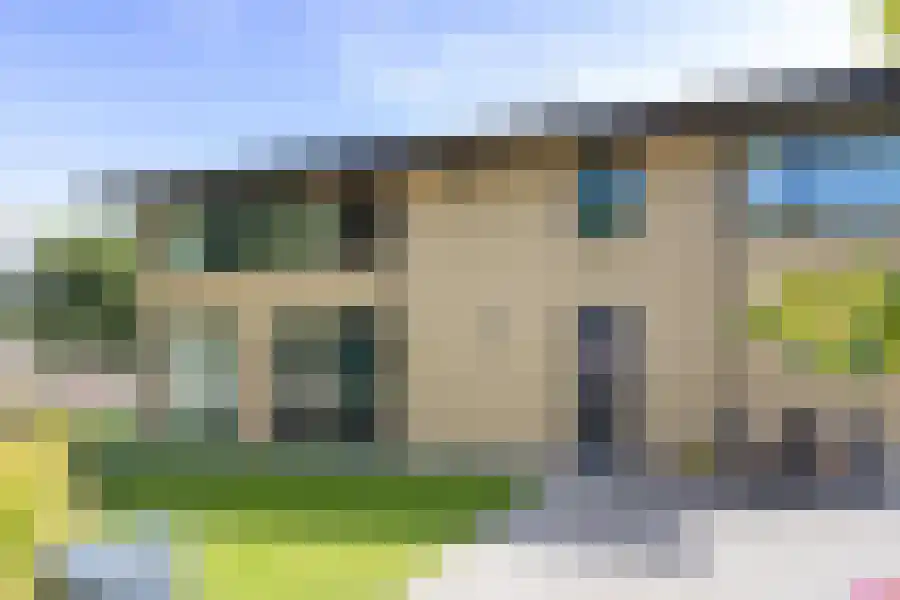 Willemspoort 42 's-Hertogenbosch thumbnail 7