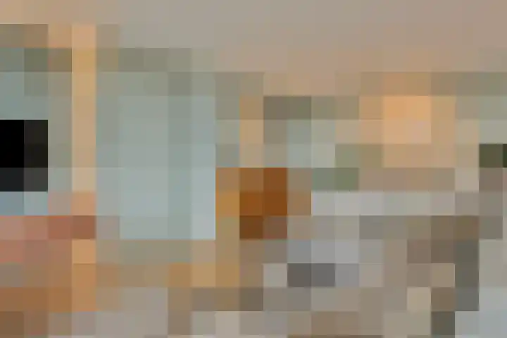 Willemspoort 69 's-Hertogenbosch thumbnail 14