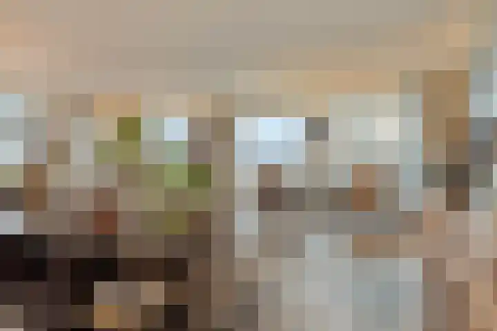 Willemspoort 69 's-Hertogenbosch thumbnail 18