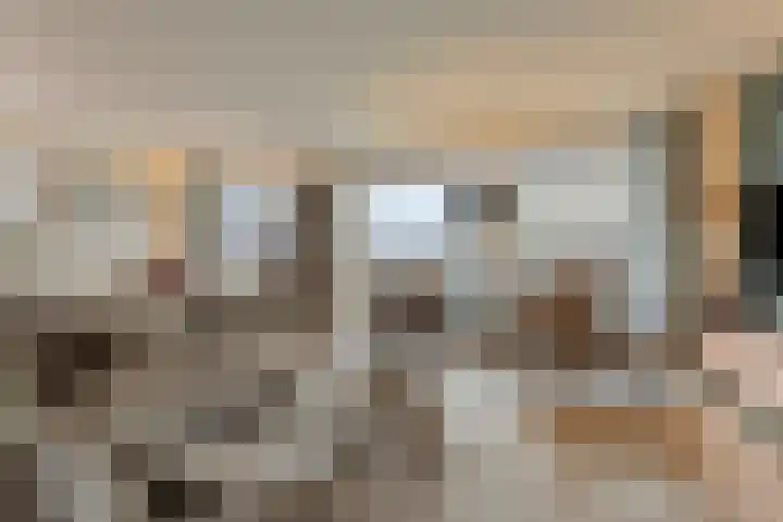 Willemspoort 69 's-Hertogenbosch thumbnail 21
