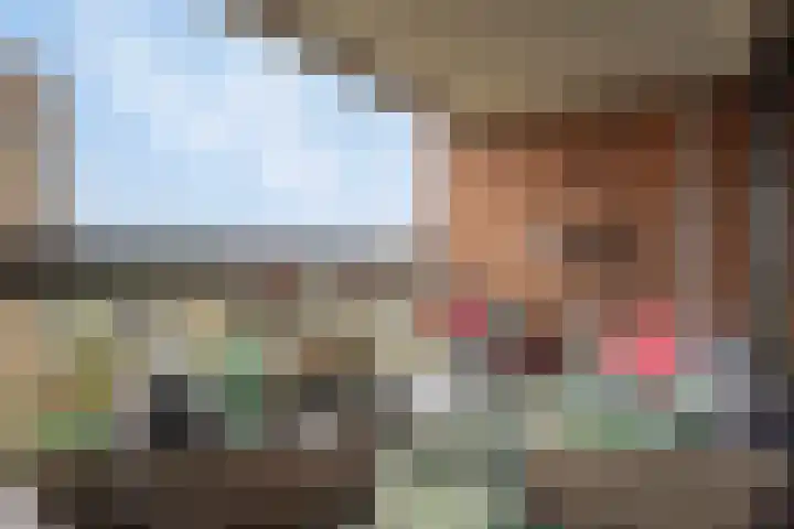 Willemspoort 69 's-Hertogenbosch thumbnail 23
