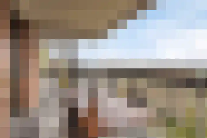 Willemspoort 69 's-Hertogenbosch thumbnail 25