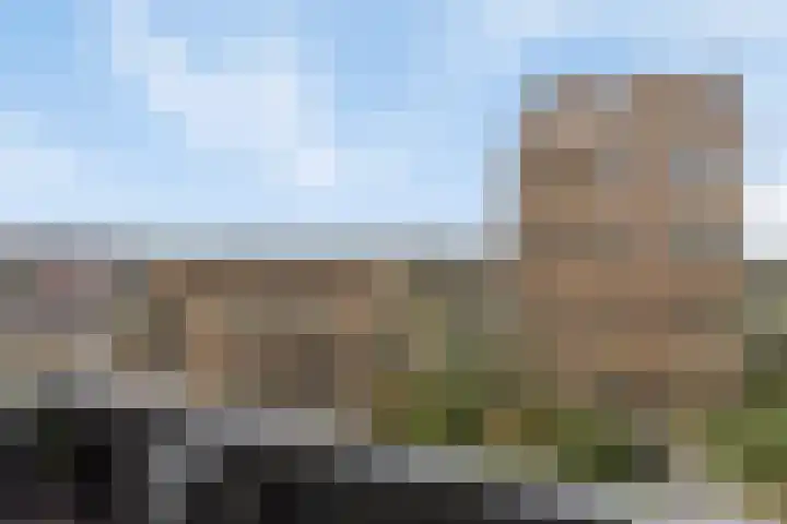 Willemspoort 69 's-Hertogenbosch thumbnail 29