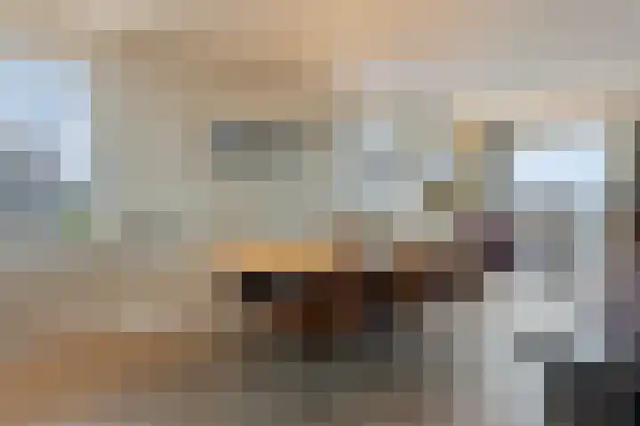 Willemspoort 69 's-Hertogenbosch thumbnail 32