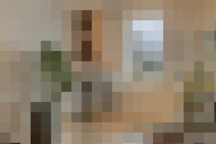 Willemspoort 69 's-Hertogenbosch thumbnail 36