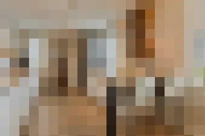 Willemspoort 69 's-Hertogenbosch thumbnail 37